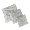 Coussin Absorbant 40/40