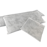 Coussin Absorbant 20/50