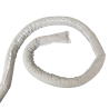 Boudin Barrage Absorbant