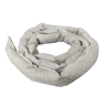 Boudin Barrage Absorbant