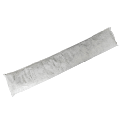 Boudin D8 x 2 ml - Barrage Absorbant