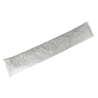 Boudin D8 x 2 ml - Barrage Absorbant