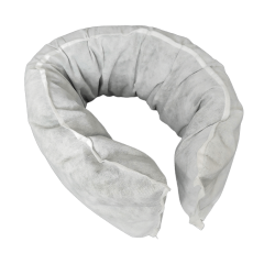 Boudin D8 x 2 ml - Barrage Absorbant