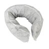 Boudin D8 x 2 ml - Barrage Absorbant